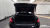 BMW 3-Series 320i M Sport, 2023
