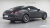 Mercedes-Benz AMG GT 4Door 43 4MATIC+, 2024