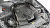 Mercedes-Benz AMG GT 4Door 43 4MATIC+, 2023