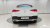 Mercedes-Benz GLE-Class GLE400d 4MATIC Coupe, 2023