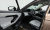 Land Rover Range Rover Evoque P250 S, 2025