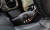 Mini Cooper Convertible Resolute Edition, 2024