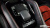 Mercedes-Benz GLE-Class AMG GLE53 4MATIC+, 2021