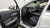 Genesis GV70 2.5T Gasoline 2WD, 2024