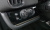 Mini Countryman Classic, 2022