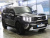 Kia Mohave Diesel 3.0 4WD 6-Seater, 2022