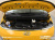 Hyundai Staria 2WD Kinder Safety Car, 2023