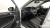 Volkswagen Tiguan 2.0 TDI Prestige, 2023