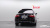 Mercedes-Benz S-Class S400 d 4MATIC, 2023