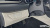 Genesis G70 Gasoline 2.0T 4WD, 2022