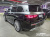Mercedes-Benz GLS-Class Maybach GLS600 4MATIC, 2022
