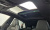Audi Q8 50 TDI Quattro Premium, 2023