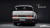 Hyundai Santafe Gasoline 2.5T 2WD, 2024