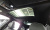 Hyundai Palisade Diesel 2.2 4WD, 2024