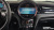 Mini Cooper  , 2024