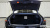 Hyundai Grandeur 2,5 Gasoline 2WD, 2025