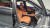 Mercedes-Benz S-Class S400 d 4MATIC, 2022