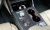Genesis GV80 2.5T Gasoline 2WD, 2024