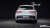 Genesis GV70 2.5T Gasoline AWD, 2023