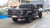 Jeep Gladiator 3.6 Rubicon, 2021