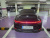 Porsche 911 Carrera 4 GTS Cabriolet, 2022
