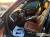 BMW X5 M50i, 2022