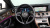 Mercedes-Benz E-Class E220d 4MATIC Exclusive, 2021
