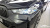 BMW X5 xDrive 40i M Sport, 2024