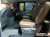 Hyundai Staria 4WD Lounge 9-Seater, 2023