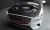Genesis GV70 2.5T Gasoline 2WD, 2021