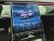 Mercedes-Benz S-Class Maybach S580 4MATIC, 2022