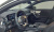 Mercedes-Benz CLA-Class CLA250 4MATIC, 2023