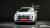 Hyundai Palisade Diesel 2.2 4WD, 2023