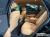 Genesis G80 Gasoline 2.5 Turbo AWD, 2023