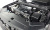Kia Mohave Diesel 3.0 4WD 6-Seater, 2021