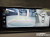 Hyundai Grandeur 2,5 Gasoline 2WD, 2023