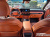 Kia K8 2.5 Gasoline 2WD, 2026