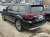 Kia Mohave Diesel 3.0 4WD 5-Seater, 2022