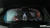 BMW X7 xDrive 40d Design Pure Excellence 6-Seater, 2022