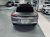 Porsche Panamera 4.0 Turbo S, 2022