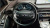 Genesis GV80 2.5T Gasoline AWD, 2022