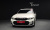 BMW 3-Series M340i Pro, 2025