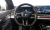 BMW 5-Series 530i xDrive M Sport, 2025