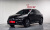 Mercedes-Benz GLA-Class GLA250 4MATIC, 2024