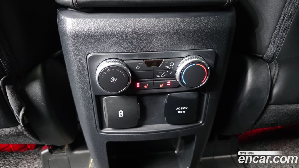 Ford Explorer 3.0 Platinum 4WD, 2021