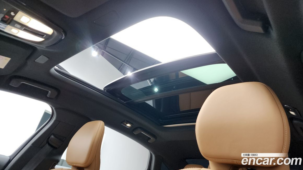 Volvo S90 B5 Ultimate Bright, 2023