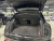 Bentley Bentayga 4.0 V8 EWB First Edition, 2024