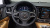 Volvo S90 B6 AWD Ultimate Bright, 2024