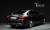 Mercedes-Benz C-Class C300 AMG Line, 2022