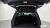 Hyundai Santafe Gasoline 2.5T 2WD, 2024